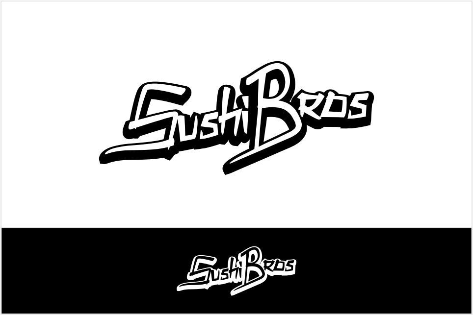 Logo Design by Matei Sergiu for this project | Design #5386803