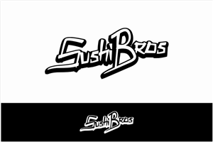 Diseño de Logo por Matei Sergiu para este proyecto | Diseño: #5386803