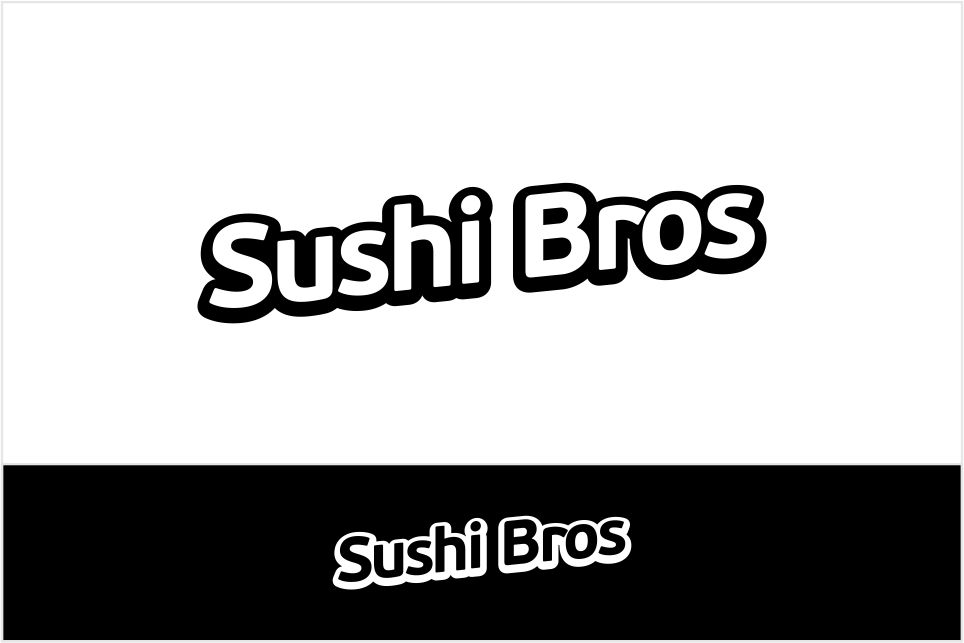 Diseño de Logo por Matei Sergiu para este proyecto | Diseño #5386804