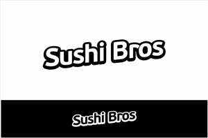 Diseño de Logo por Matei Sergiu para este proyecto | Diseño: #5386804