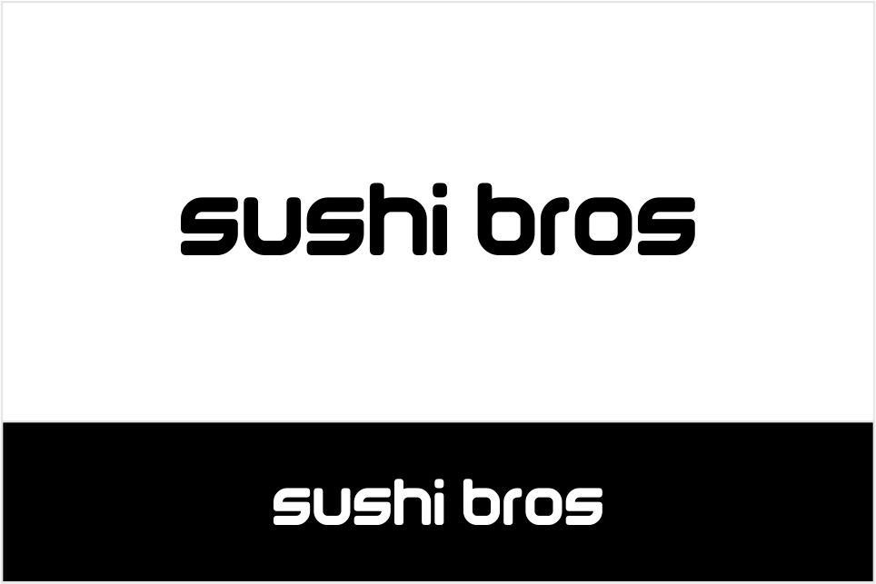 Diseño de Logo por Matei Sergiu para este proyecto | Diseño #5386806