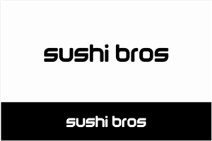 Diseño de Logo por Matei Sergiu para este proyecto | Diseño: #5386806