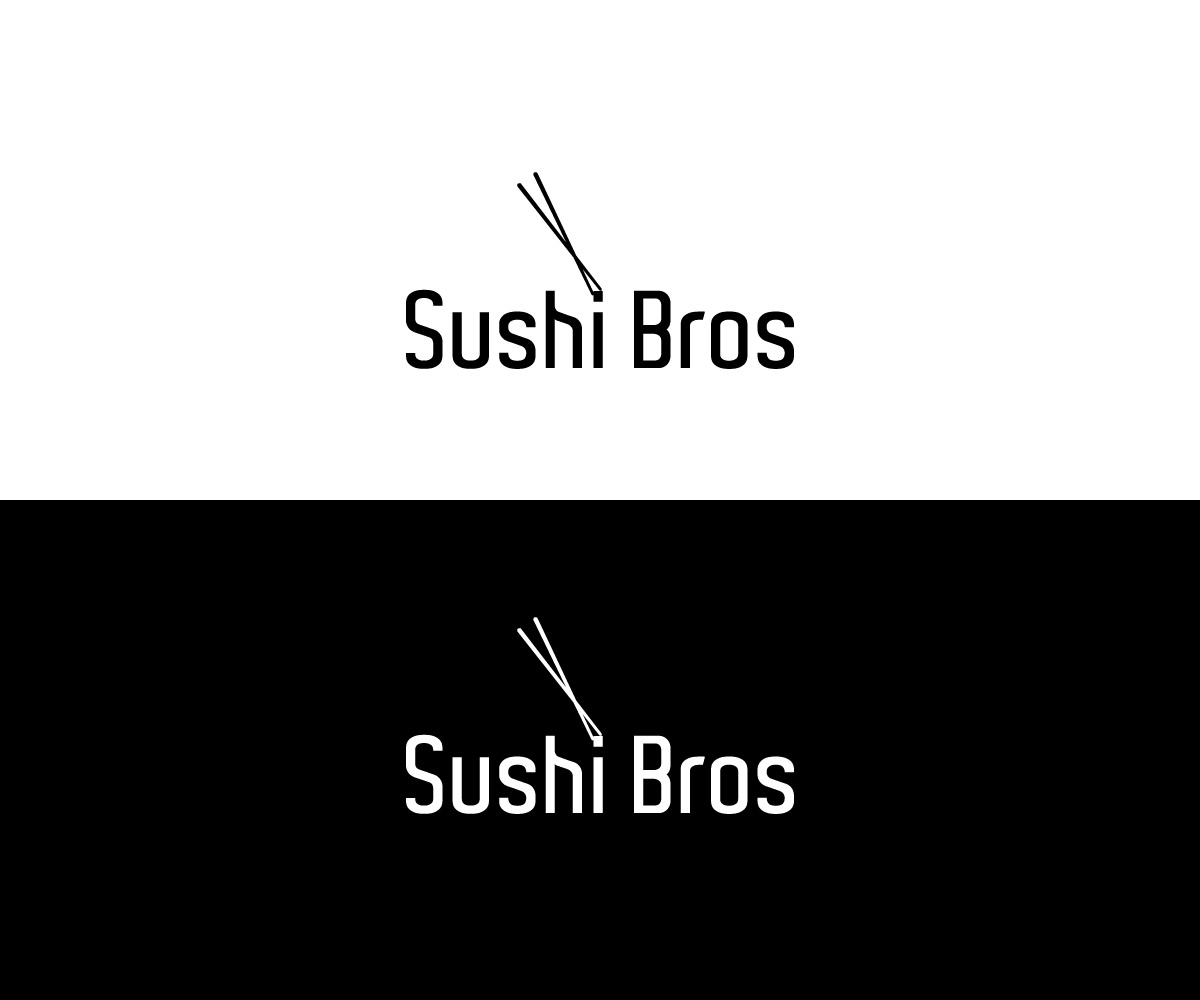 Logo Design by niko for this project | Design #5384059