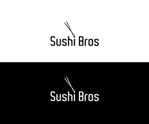 Logo Design by niko for this project | Design: #5384059