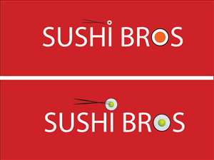 Diseño de Logo por Huzaifa777777 para este proyecto | Diseño: #5386167