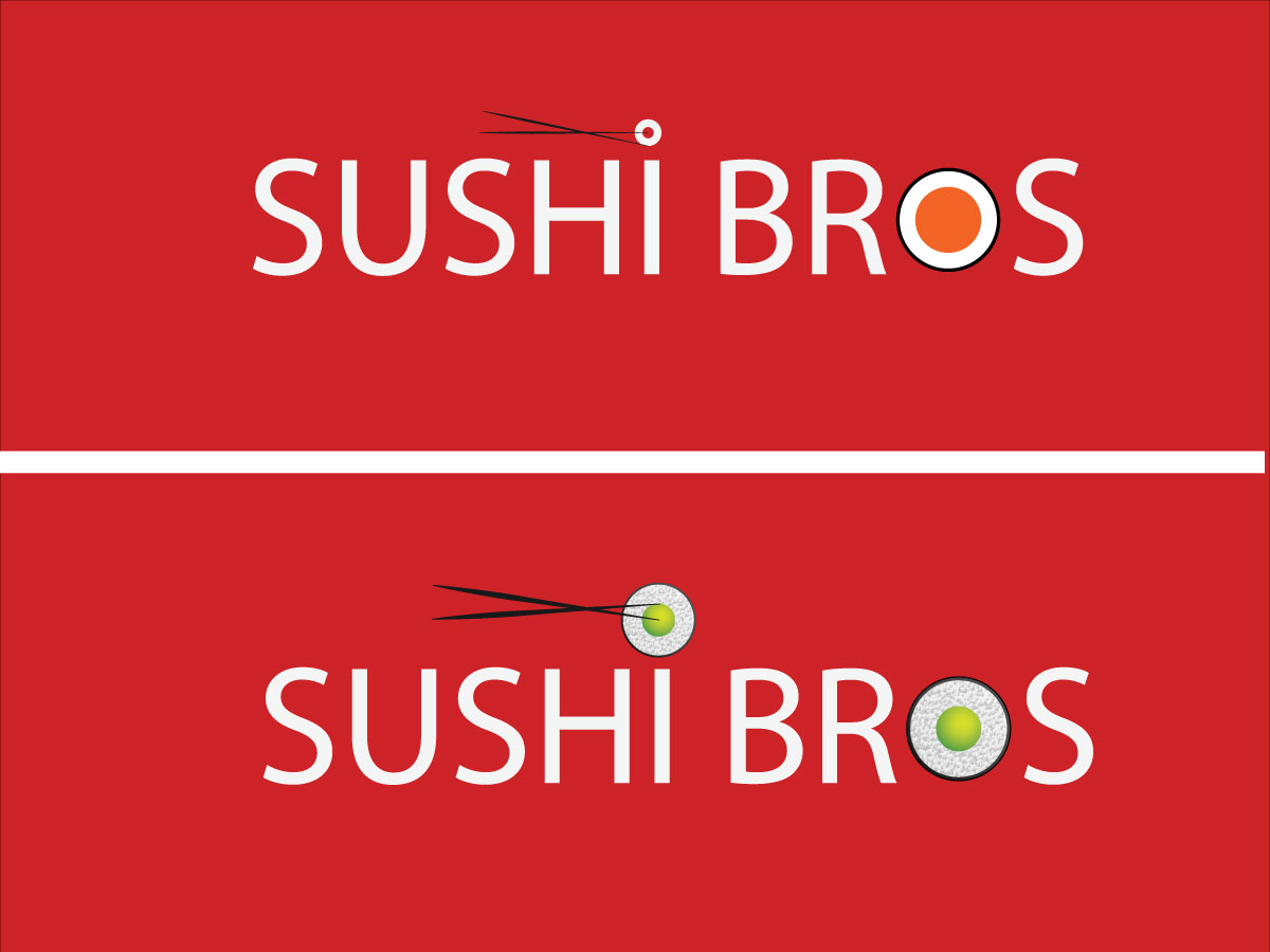 Logo Design by Huzaifa777777 for this project | Design #5386169