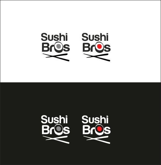 Logo Design by ciolena for this project | Design #5389291