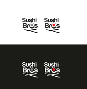 Design de Logo par ciolena pour ce projet | Design #5389291