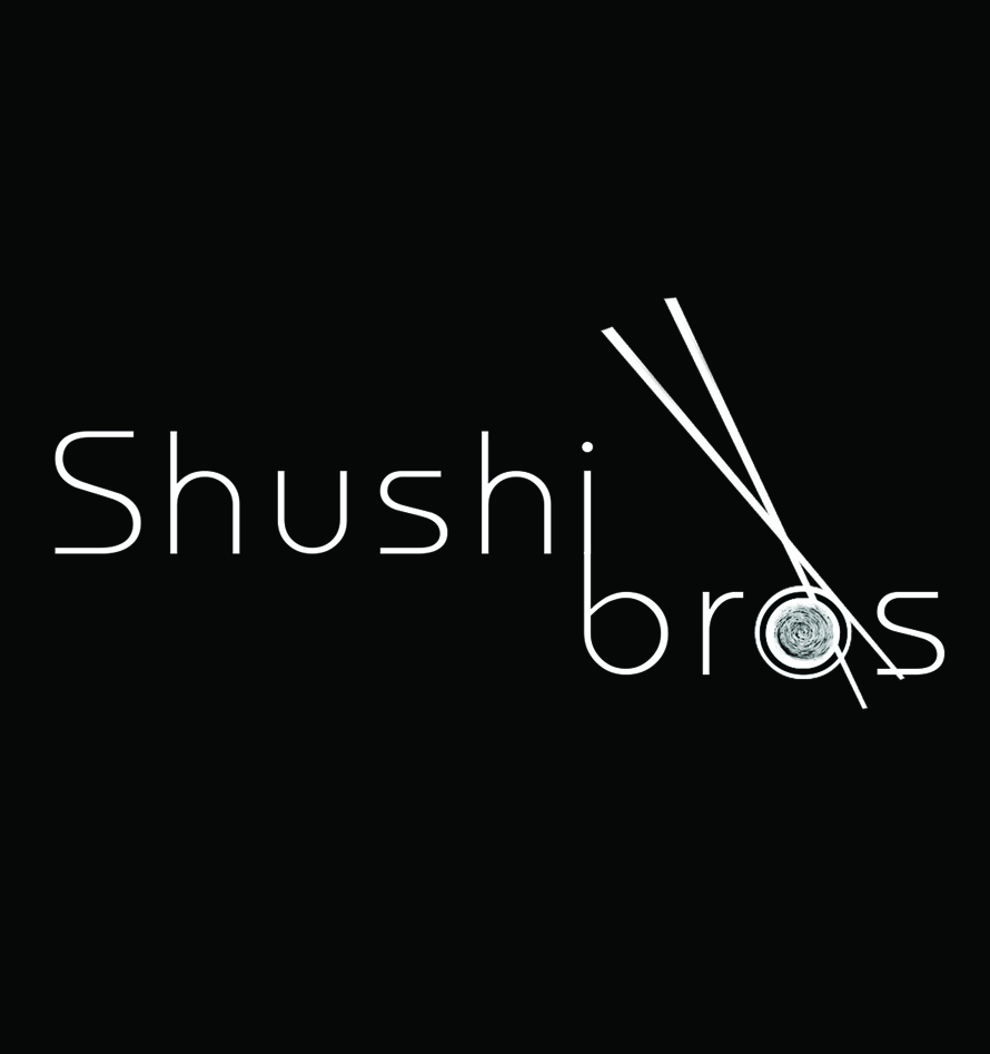 Logo Design by colerose94 for this project | Design #5397578