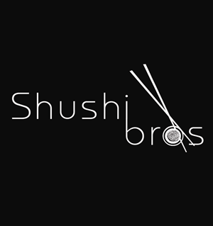 Logo Design by colerose94