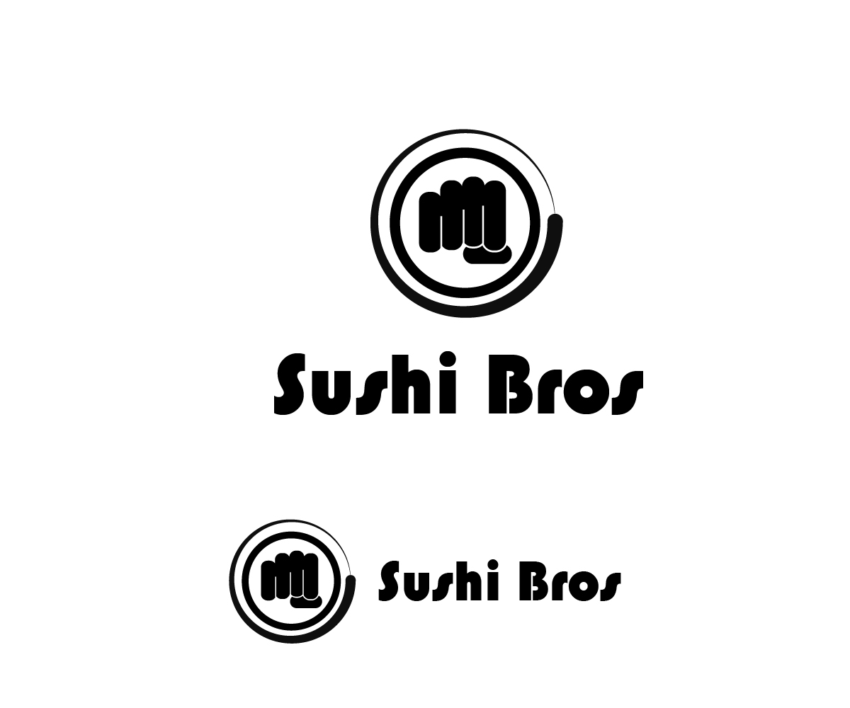 Design de Logo par CHLAY_designs pour ce projet | Design #5383106