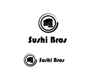 Design de Logo par CHLAY_designs pour ce projet | Design #5383106