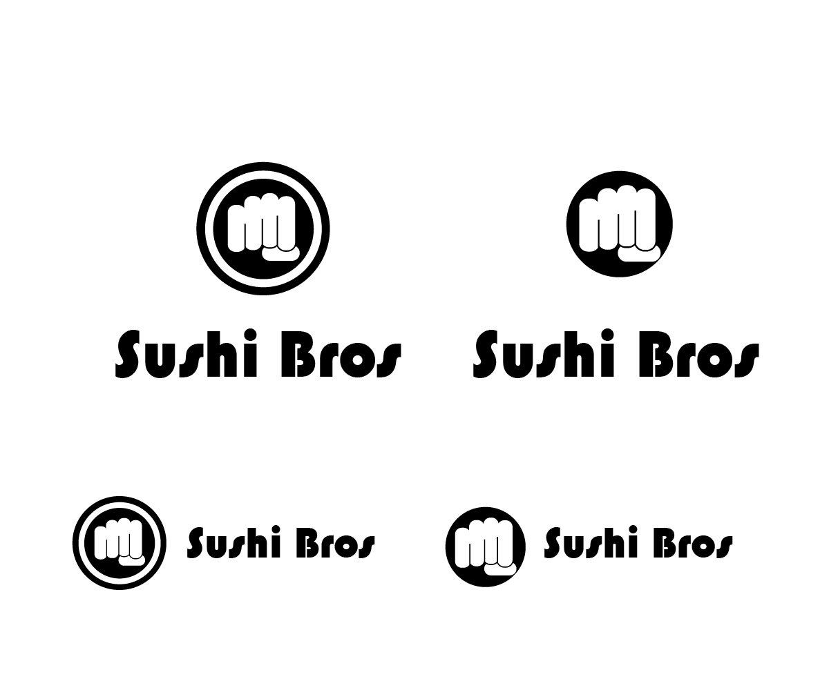 Diseño de Logo por CHLAY_designs para este proyecto | Diseño #5414873