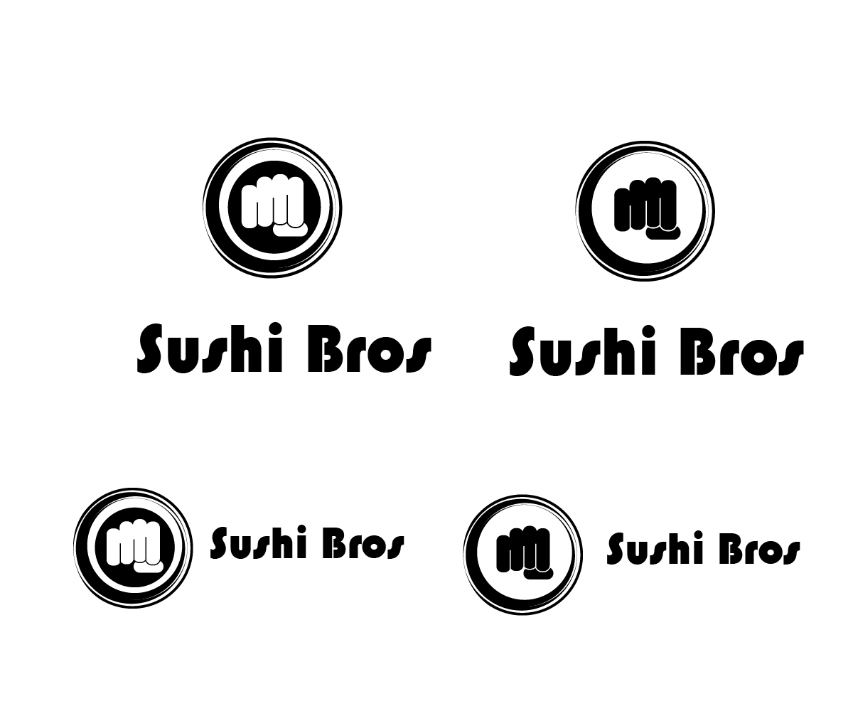 Logo Design by CHLAY_designs for this project | Design #5421845