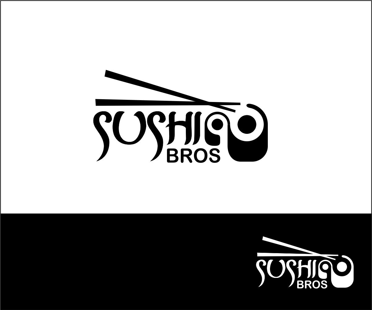 Logo Design by itsemerrko for this project | Design #5384897