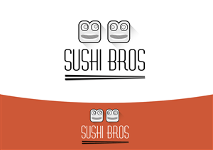 Logo Design by JkDesigns