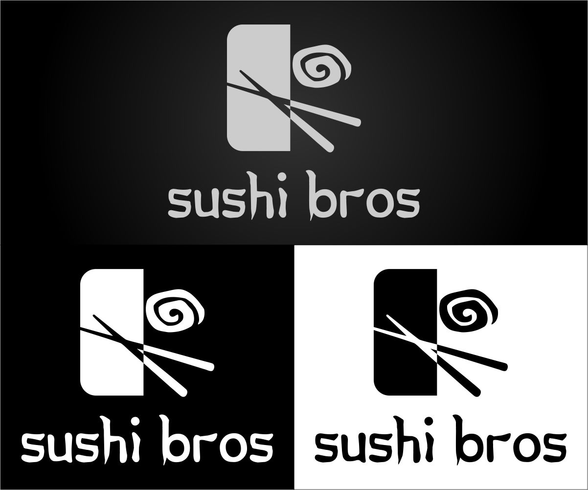 Logo Design by S.S. Mulla for this project | Design #5384642