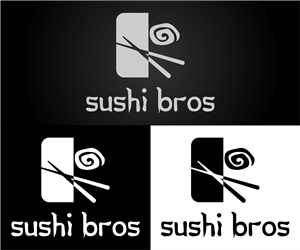 Logo Design by S.S. Mulla for this project | Design: #5384642