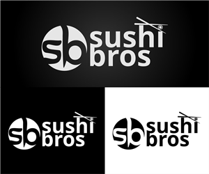 Logo Design by S.S. Mulla for this project | Design: #5384734