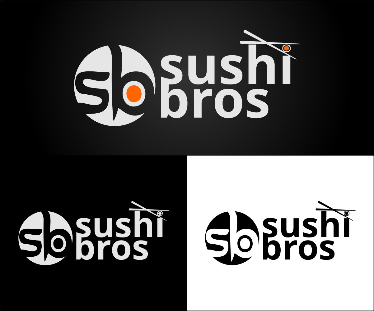 Logo-Design von S.S. Mulla für dieses Projekt | Design #5384806