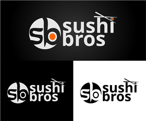 Logo Design by S.S. Mulla for this project | Design: #5384806
