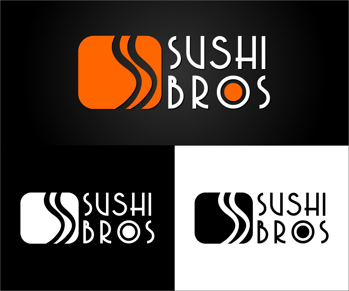 Design de Logo par S.S. Mulla pour ce projet | Design #5385143