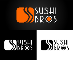 Design de Logo par S.S. Mulla pour ce projet | Design #5385143