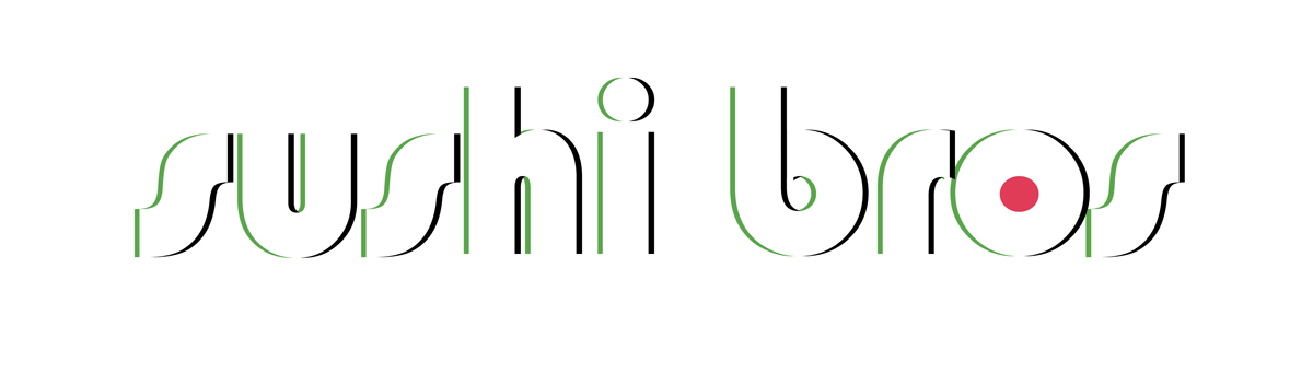 Logo Design by lindsey.n for this project | Design #5386814