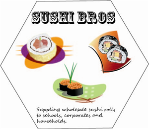 Logo Design by fourbabies2330 for this project | Design: #5387873