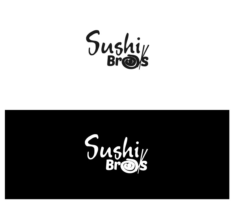 Design de Logo par amboge pour ce projet | Design #5384632