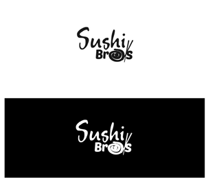 Design de Logo par amboge pour ce projet | Design #5384632