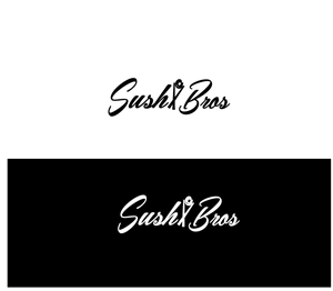 Logo Design by amboge for this project | Design: #5384696