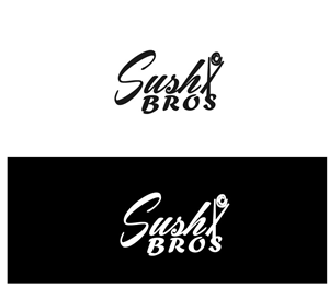 Logo Design by amboge for this project | Design: #5385095