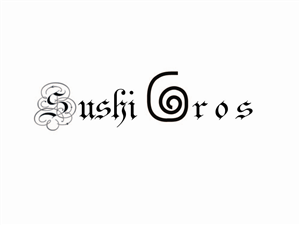 Logo Design by S_A for this project | Design: #5387399