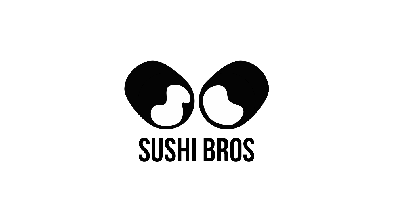Logo Design by bamsky for this project | Design #5393300