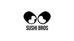 Logo Design by bamsky