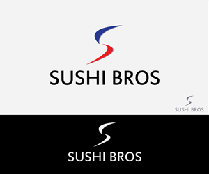 Logo Design by AHMMY