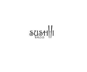 Logo Design by baisakhi2468