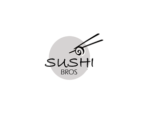 Diseño de Logo por baisakhi2468 para este proyecto | Diseño: #5391239