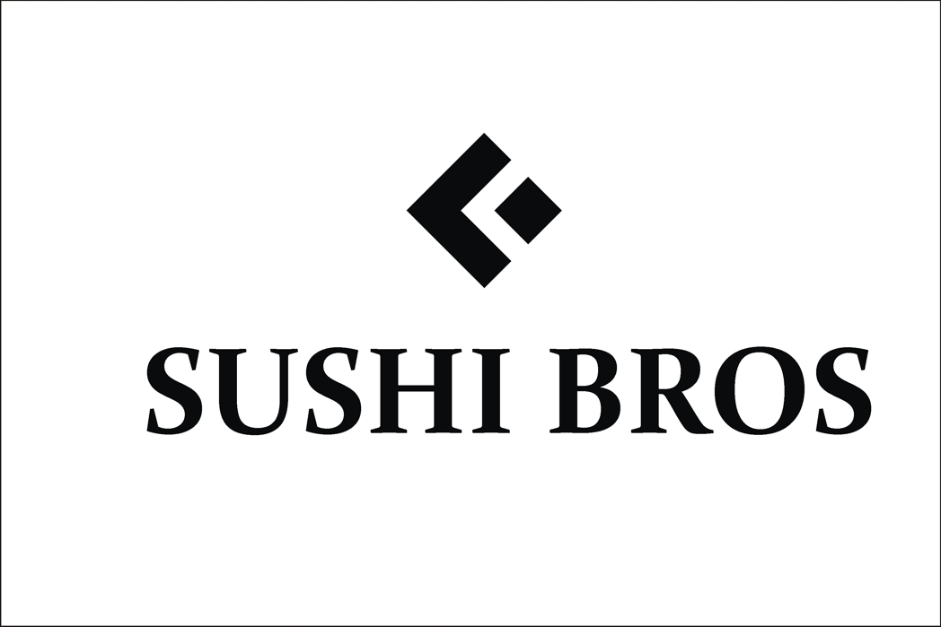 Logo Design by artistecom for this project | Design #5384114