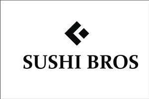 Logo Design by artistecom