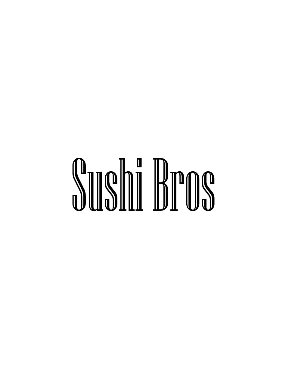 Logo Design by aok99 for this project | Design #5391685