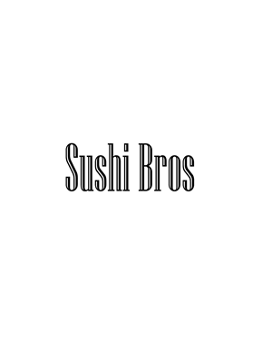 Logo Design by aok99