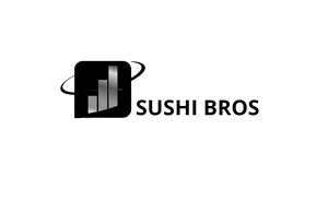 Logo Design by newsujan
