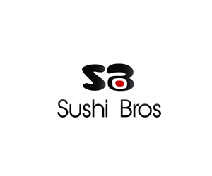 Logo Design by Unicgraphs for this project | Design: #5386670
