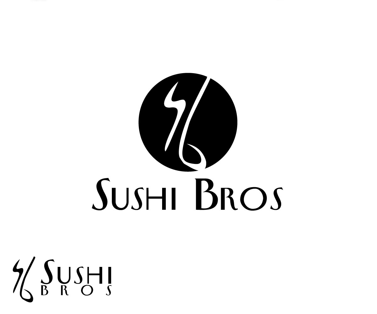 Diseño de Logo por Unicgraphs para este proyecto | Diseño #5386685