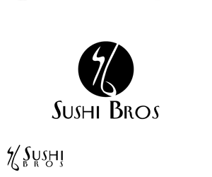 Logo Design by Unicgraphs for this project | Design: #5386685