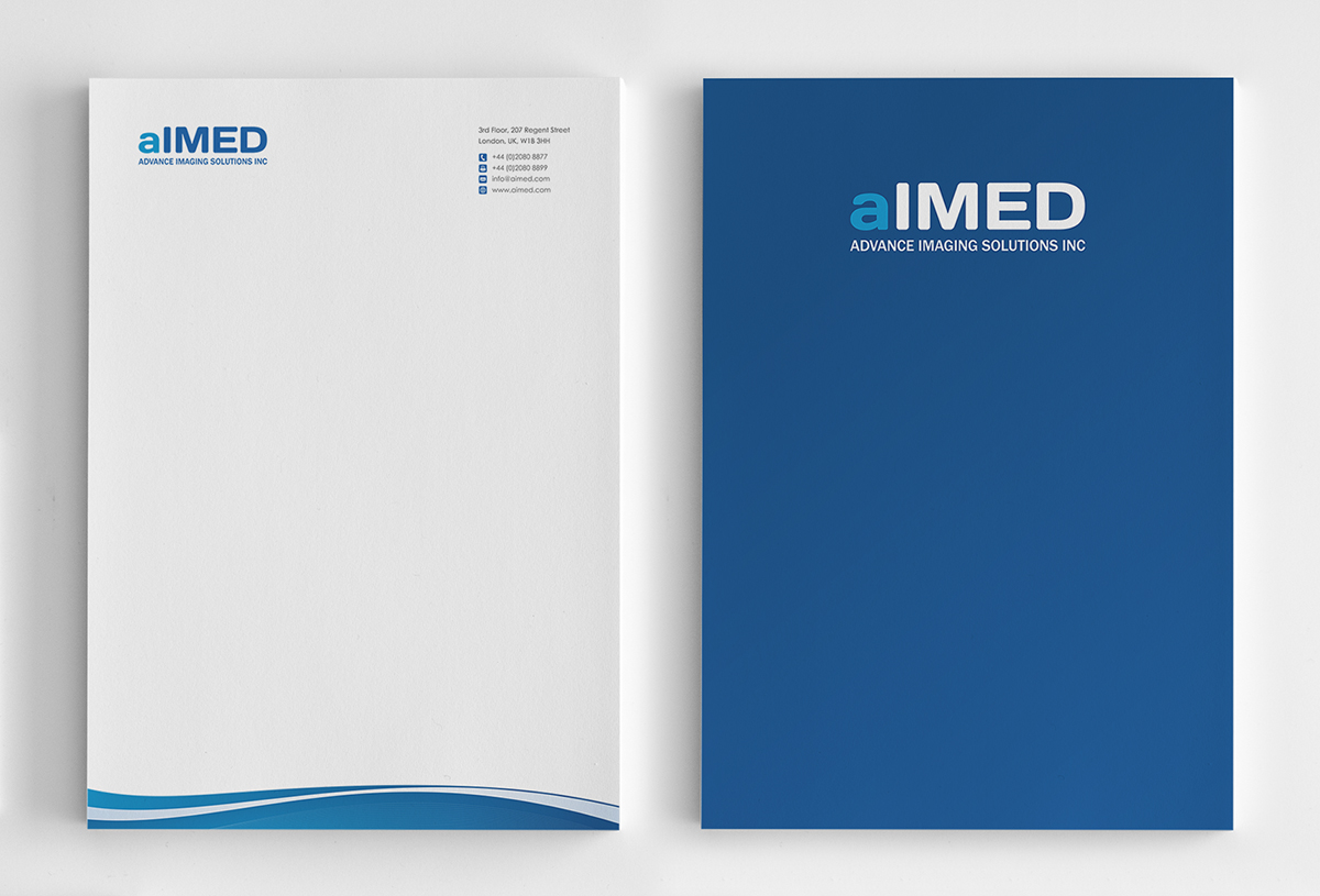 Design En-Tête par logodentity pour ce projet | Design #5387015