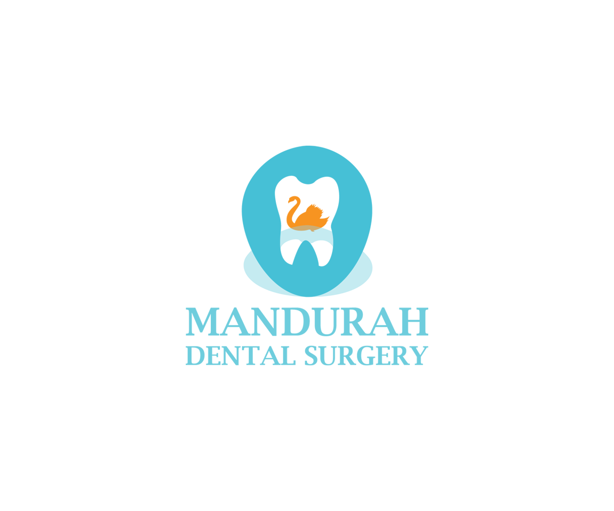 Logo Design by Giuro for mandurah dental surgery | Design #5374930