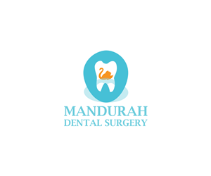Logo Design by Giuro